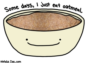 i-just-really-like-oatmeal